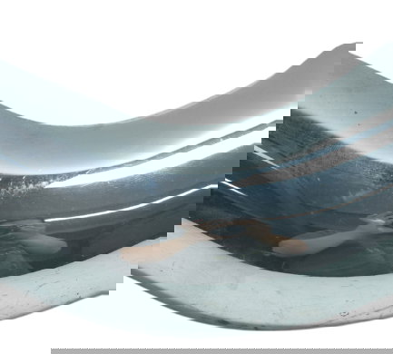 Capa Escape Esq C/ Det Harley Electra Glide Touring 17-19