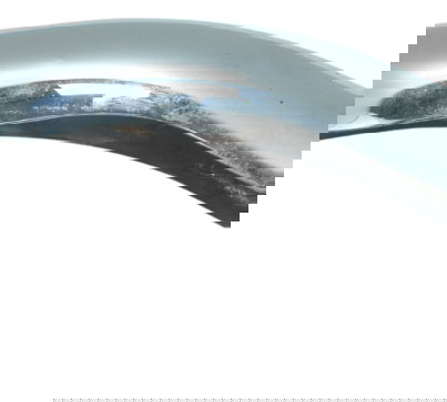 Capa Escape Esq C/ Det Harley Electra Glide Touring 17-19