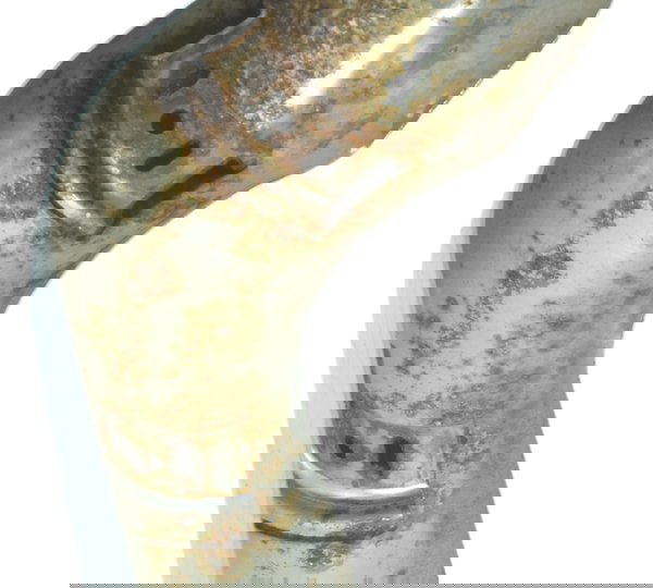 Capa Escape Esq C/ Det Harley Electra Glide Touring 17-19