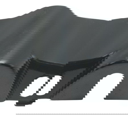 Acabamento Chave Ignição Harley Electra Glide Touring 17-19