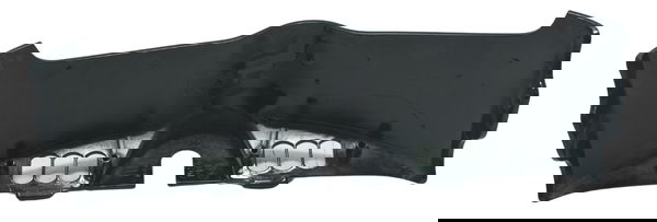 Acabamento Chave Ignição Harley Electra Glide Touring 17-19