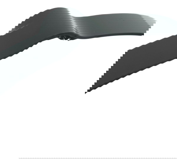 Acabamento Chave Ignição Harley Electra Glide Touring 17-19