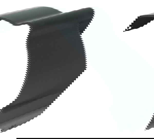 Acabamento Chave Ignição Harley Electra Glide Touring 17-19