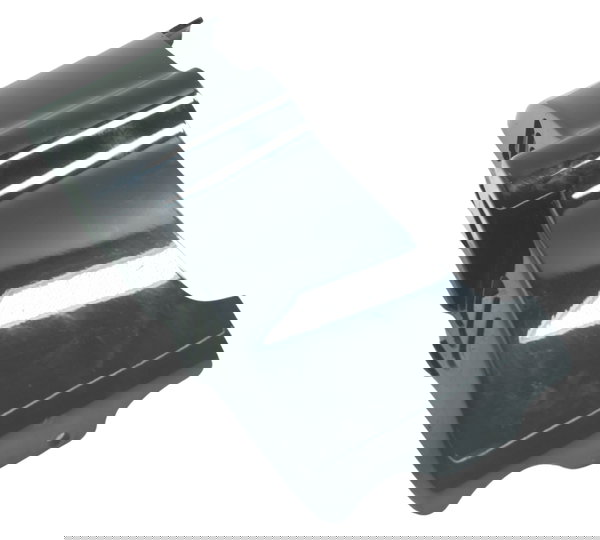 Acabamento Chave Ignição Harley Electra Glide Touring 17-19