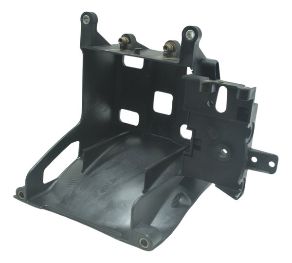 Caixa Bateria Harley Electra Glide Touring 17-19 Original