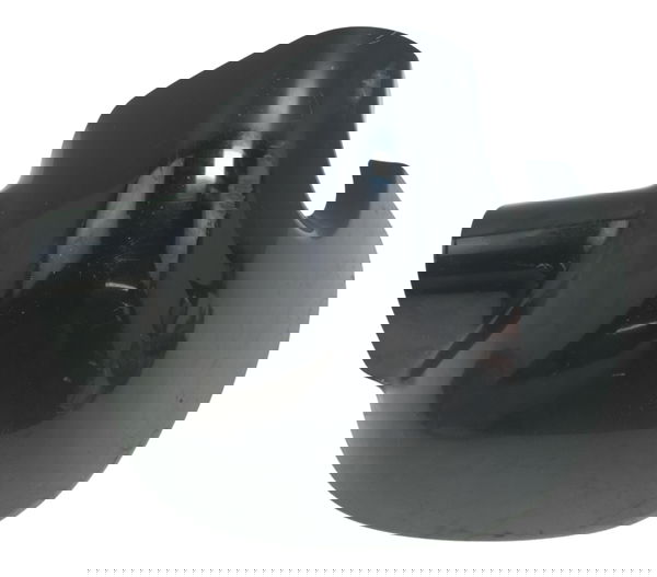 Acabamento Radiador Dir Harley Electra Glide Touring 17-19