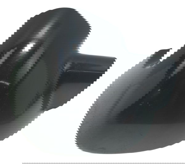 Acabamento Radiador Esq Harley Electra Glide Touring 17-19