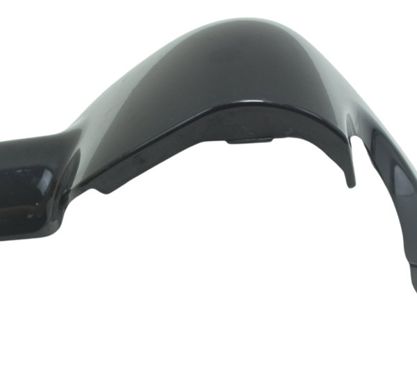 Acabamento Radiador Esq Harley Electra Glide Touring 17-19