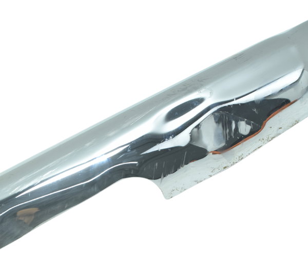 Capa Ponteira Escape Av Harley Electra Glide Touring 17-19