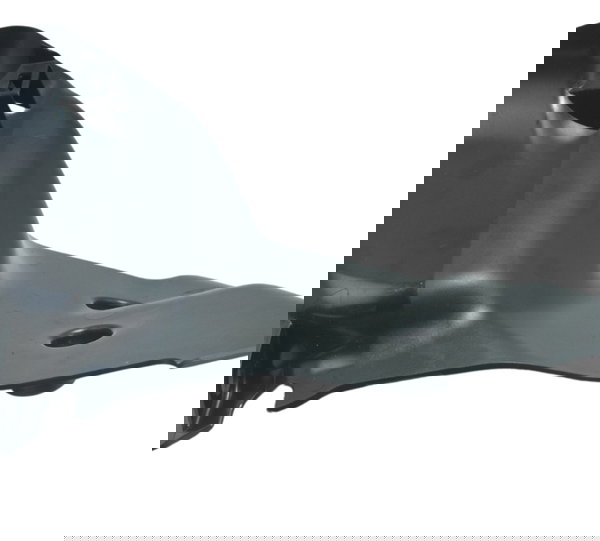 Acabamento Radiador Dir Harley Electra Glide Touring 17-19