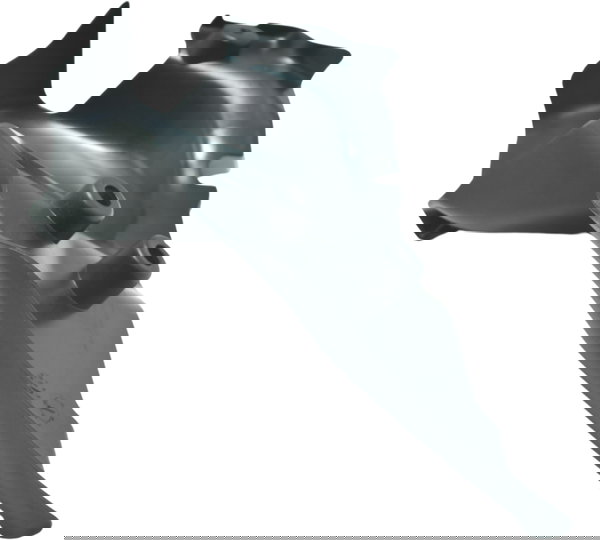 Acabamento Radiador Dir Harley Electra Glide Touring 17-19