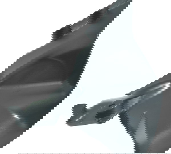 Acabamento Radiador Dir Harley Electra Glide Touring 17-19