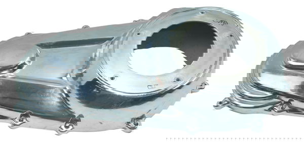 Tampa Primária Harley Softail 07-17 Original