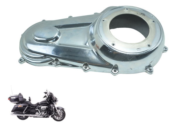 Tampa Primária Harley Softail 07-17 Original