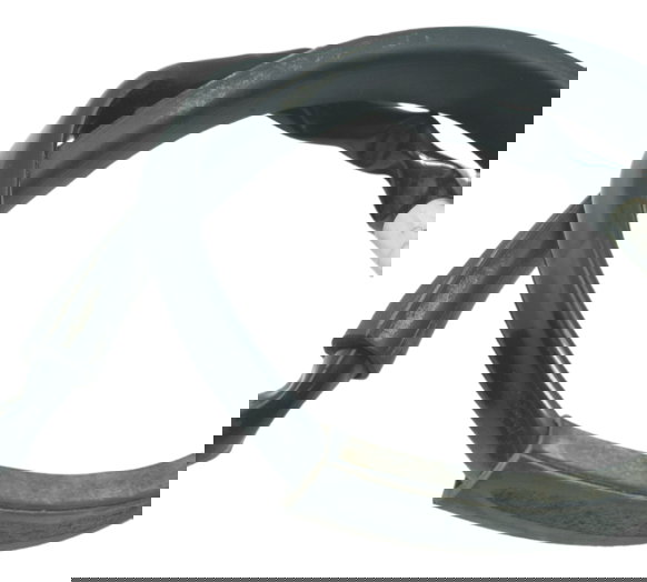 Chicote Lanterna Harley Electra Glide Touring 17-19 Original