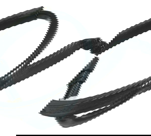 Chicote Lanterna Harley Electra Glide Touring 17-19 Original