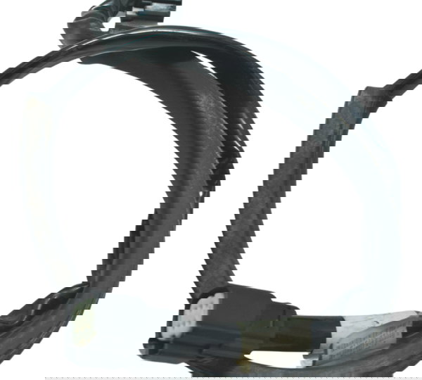 Chicote Lanterna Harley Electra Glide Touring 17-19 Original