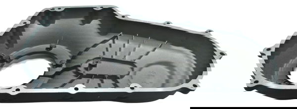 Tampa Primária Harley Softail 07-17 Original