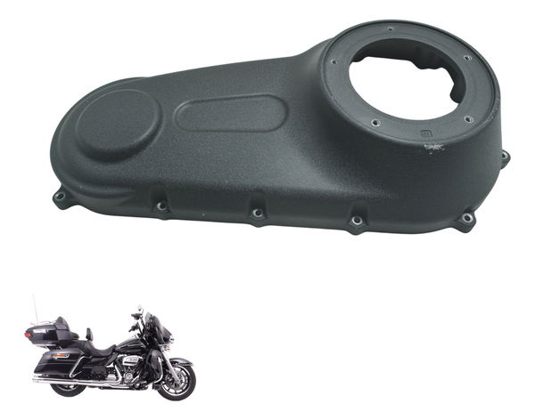 Tampa Primária Harley Softail 07-17 Original