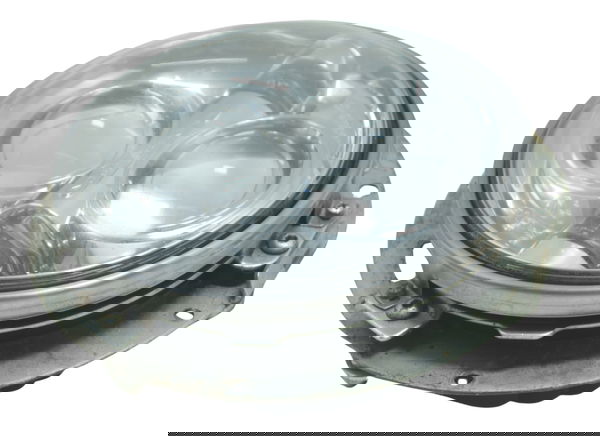 Farol Harley Electra Glide Touring 17-19 Original