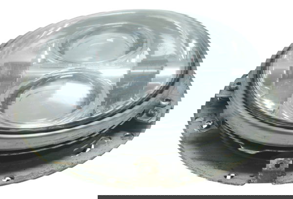 Farol Harley Electra Glide Touring 17-19 Original