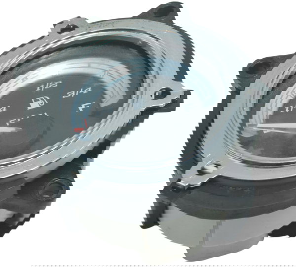 Medidor Combustível Harley Electra Glide Touring 17-19 Orig