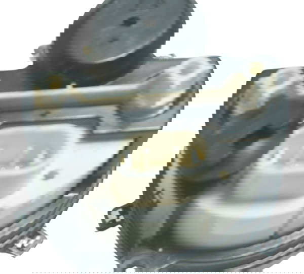 Medidor Combustível Harley Electra Glide Touring 17-19 Orig