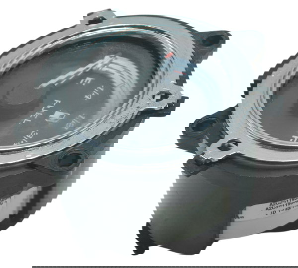 Medidor Combustível Harley Electra Glide Touring 17-19 Orig