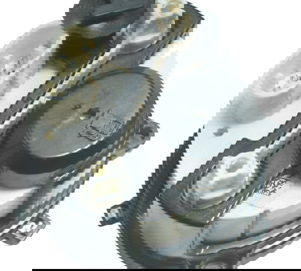 Medidor Combustível Harley Electra Glide Touring 17-19 Orig