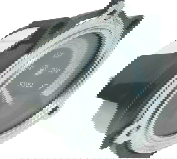 Medidor Combustível Harley Electra Glide Touring 17-19 Orig