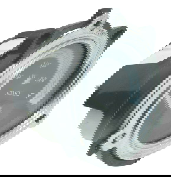 Medidor Combustível Harley Electra Glide Touring 17-19 Orig