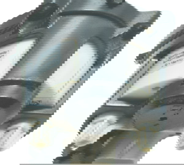 Medidor Combustível Harley Electra Glide Touring 17-19 Orig