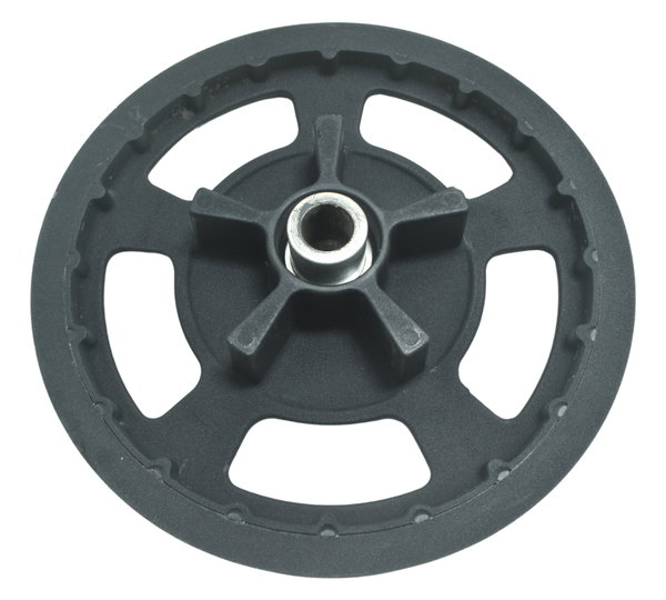 Polia Transmissão Harley Electra Glide Touring 17-19 Orig