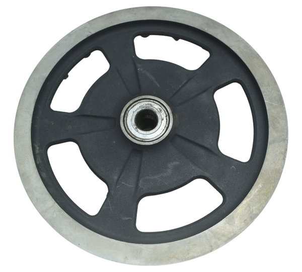 Polia Transmissão Harley Electra Glide Touring 17-19 Orig