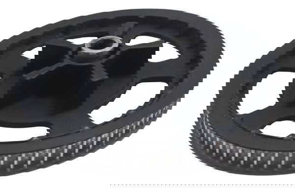 Polia Transmissão Harley Electra Glide Touring 17-19 Orig