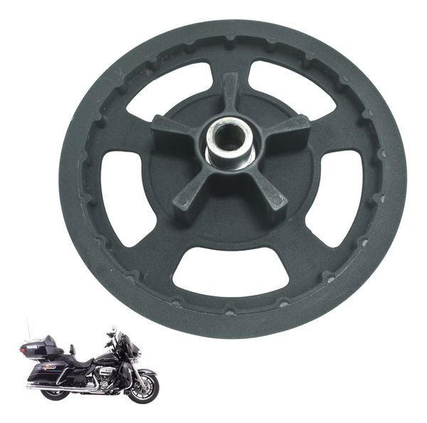 Polia Transmissão Harley Electra Glide Touring 17-19 Orig