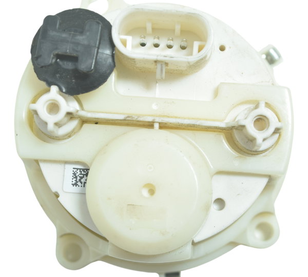 Medidor Voltagem Harley Electra Glide Touring 17-19 Original