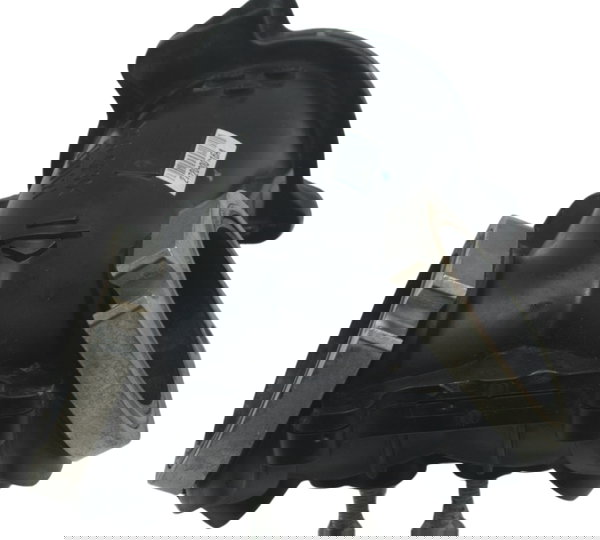 Carcaça Corpo Injeção Harley Electra Glide Touring 17-19