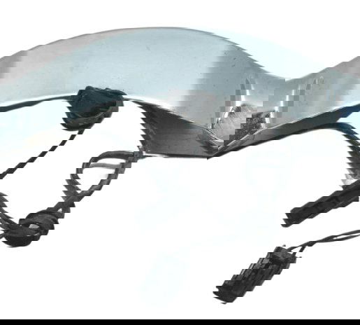 Pisca Traseiro Harley Electra Glide Touring 17-19 Original