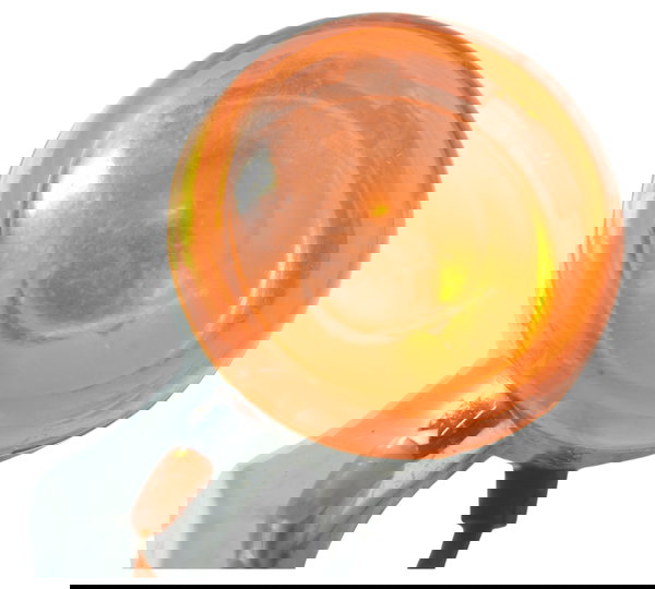 Pisca Traseiro Harley Electra Glide Touring 17-19 Original