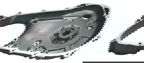 Tampa Primária Interna Harley Electra Glide Touring 17-19