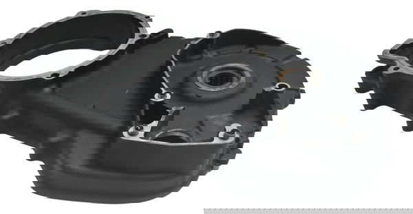 Tampa Primária Interna Harley Electra Glide Touring 17-19