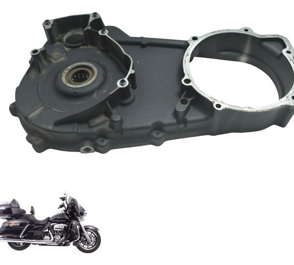 Tampa Primária Interna Harley Electra Glide Touring 17-19