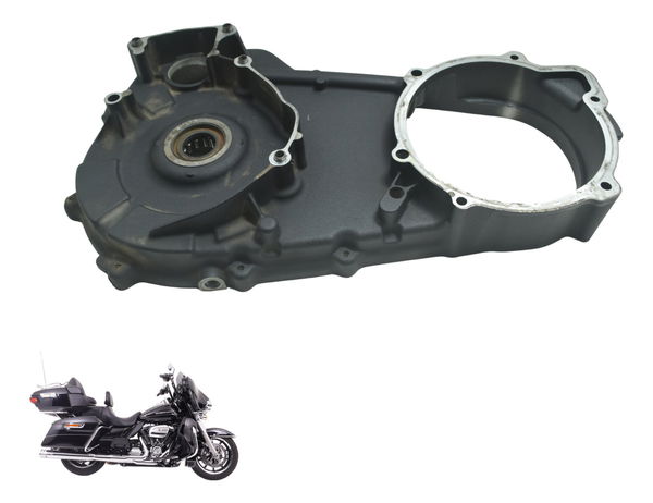 Tampa Primária Interna Harley Electra Glide Touring 17-19