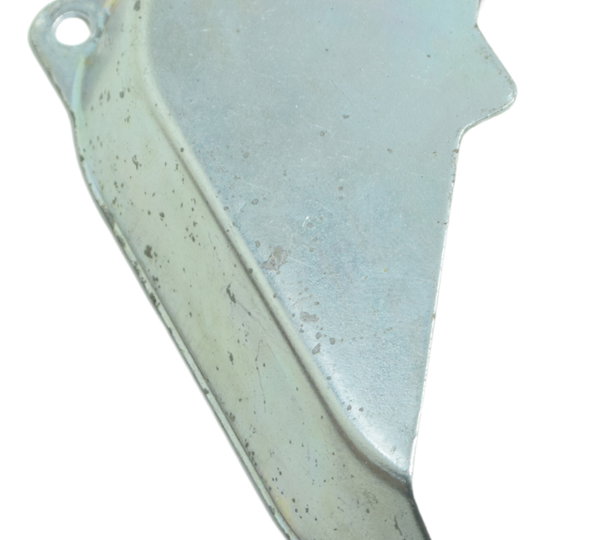 Capa Proteção Corpo Acel Harley Electra Glide Touring 17-19