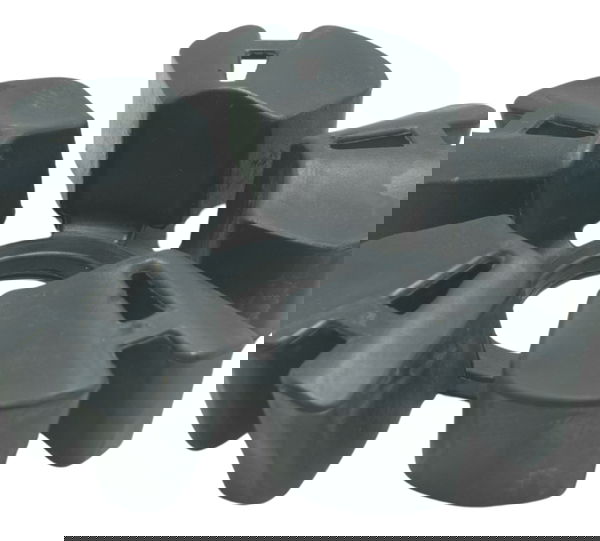 Coxim Roda Traseira Harley Electra Glide Touring 17-19 Orig