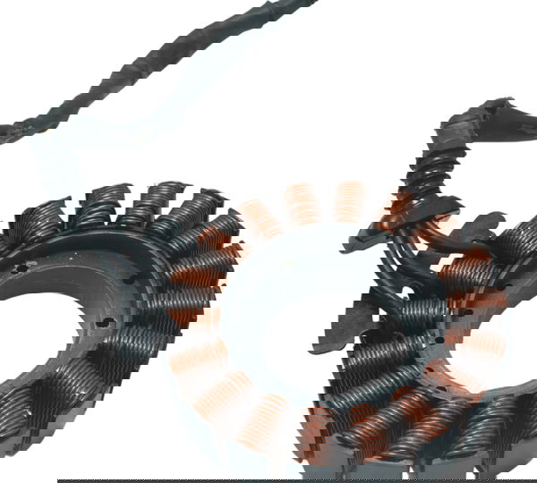 Estator Harley Electra Glide Touring 17-19 Original