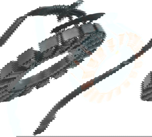 Estator Harley Electra Glide Touring 17-19 Original