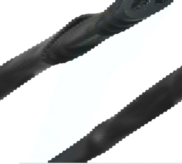 Estator Harley Electra Glide Touring 17-19 Original