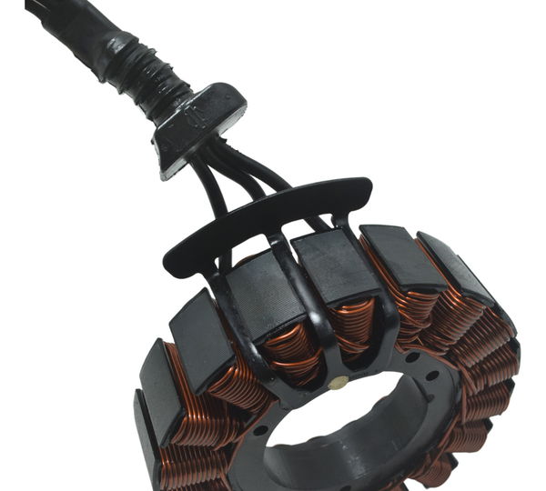 Estator Harley Electra Glide Touring 17-19 Original